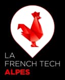 French Tech Alpes