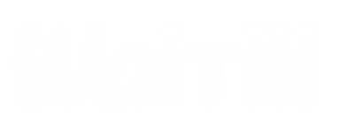 Waitiii